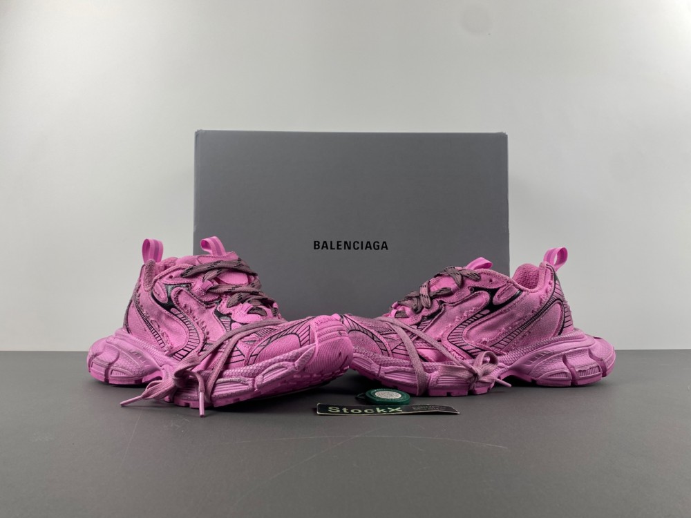 Ba*len*cia*ga sneaker 2024051301