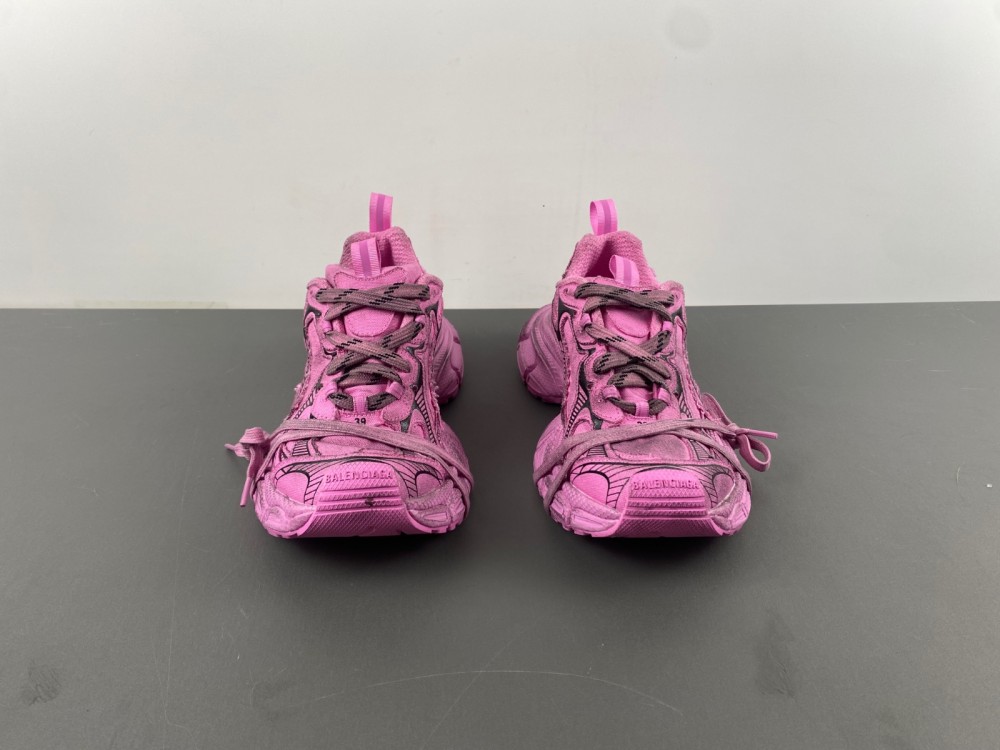 Ba*len*cia*ga sneaker 2024051301