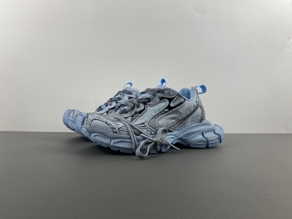 Ba*len*cia*ga sneaker 2024051302
