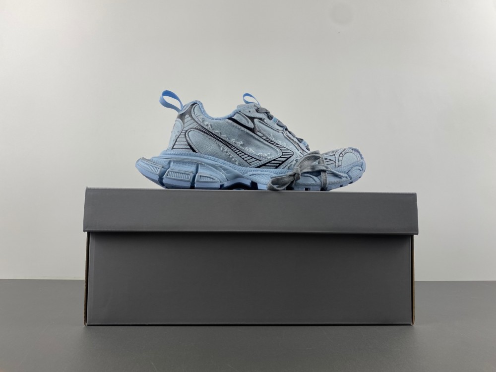 Ba*len*cia*ga sneaker 2024051302