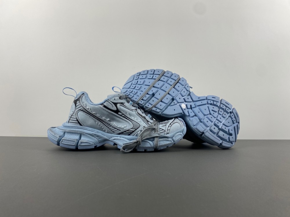 Ba*len*cia*ga sneaker 2024051302