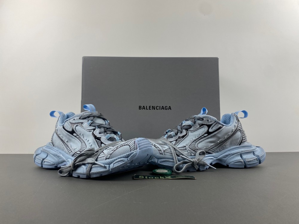 Ba*len*cia*ga sneaker 2024051302
