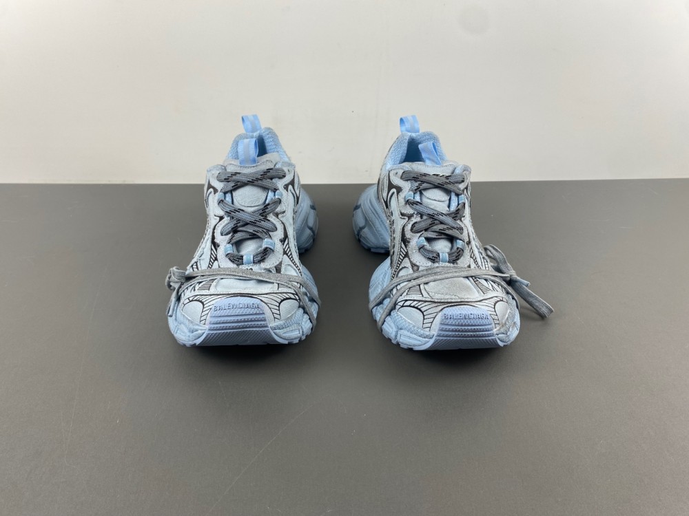 Ba*len*cia*ga sneaker 2024051302