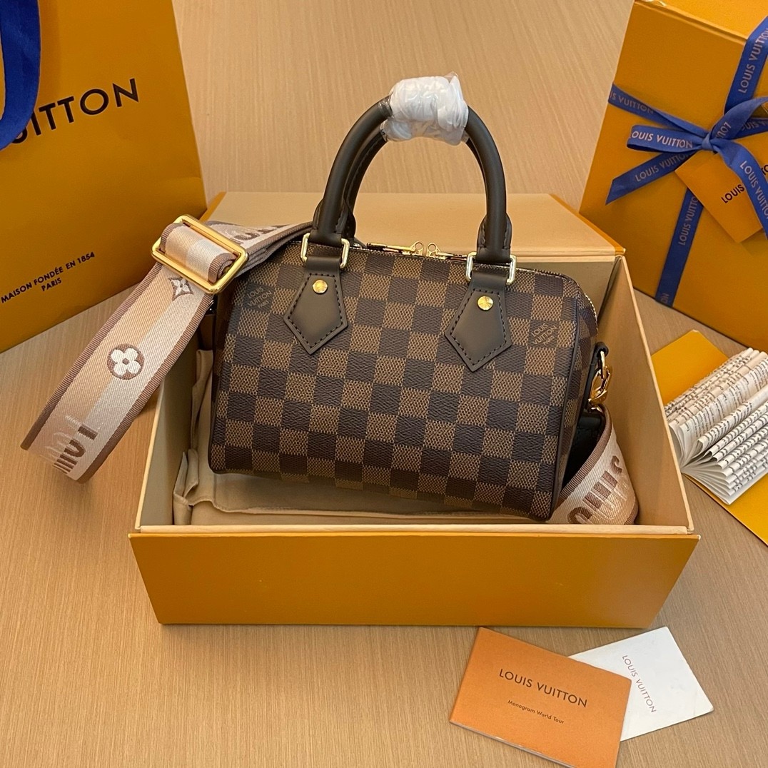 LV speedy 20 M40489 20CM