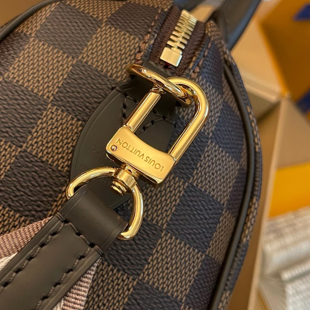 LV speedy 20 M40489 20CM