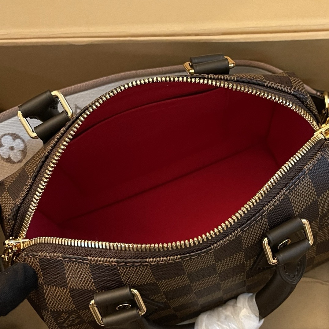 LV speedy 20 M40489 20CM
