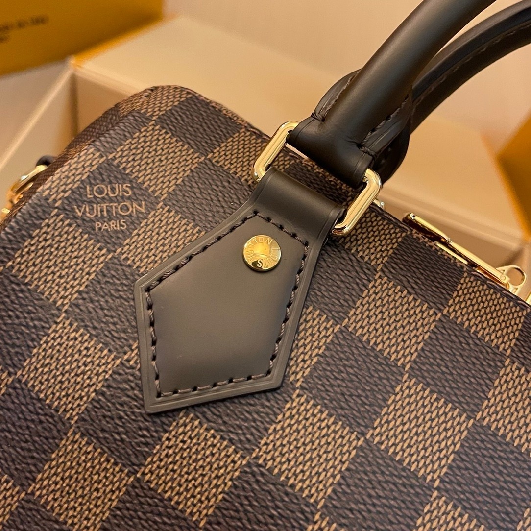 LV speedy 20 M40489 20CM