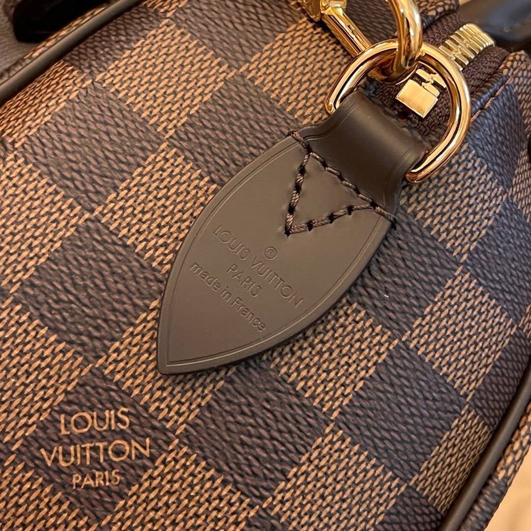 LV speedy 20 M40489 20CM