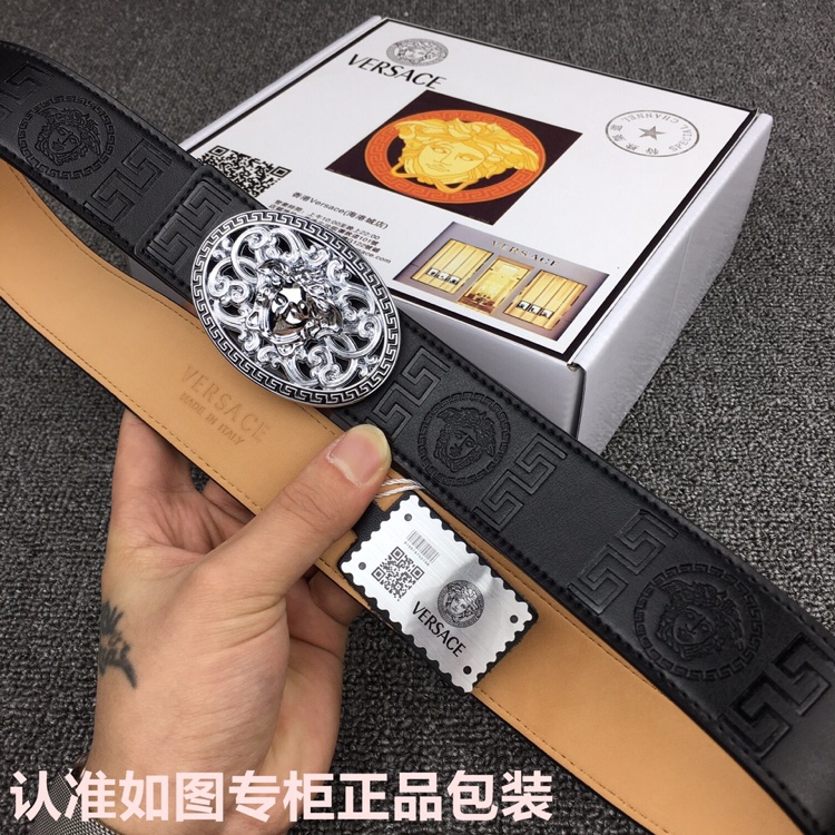 belt 058