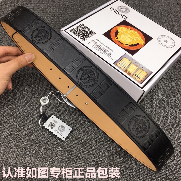 belt 058