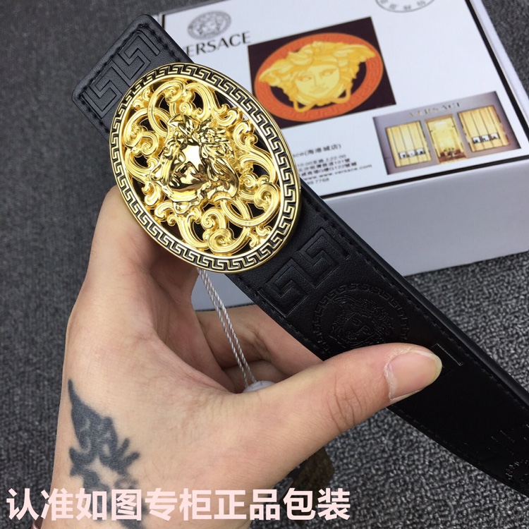 belt 057