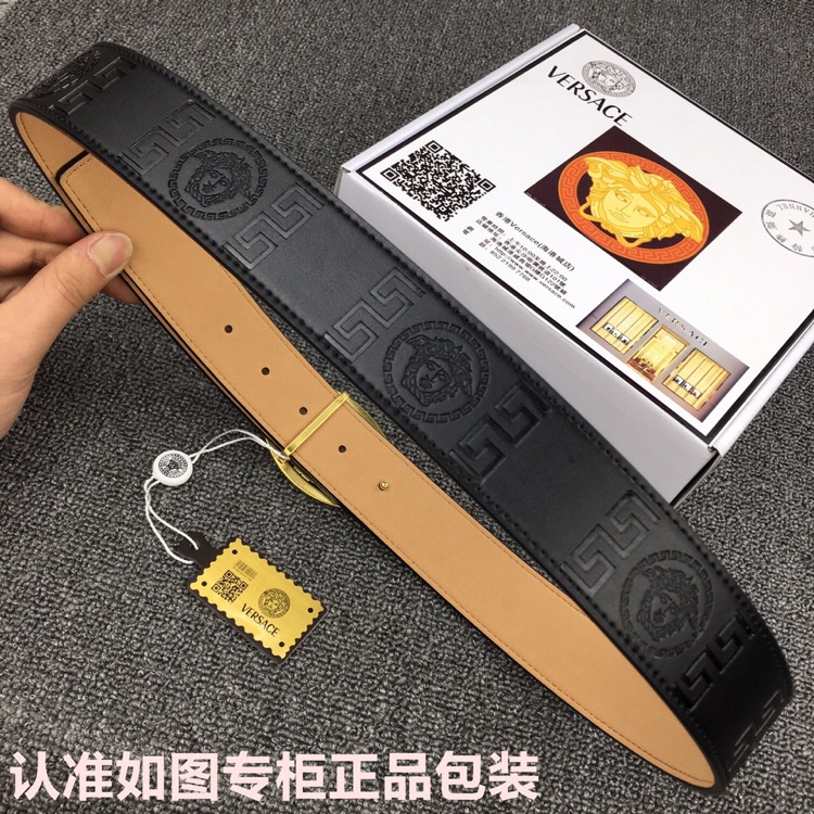 belt 057