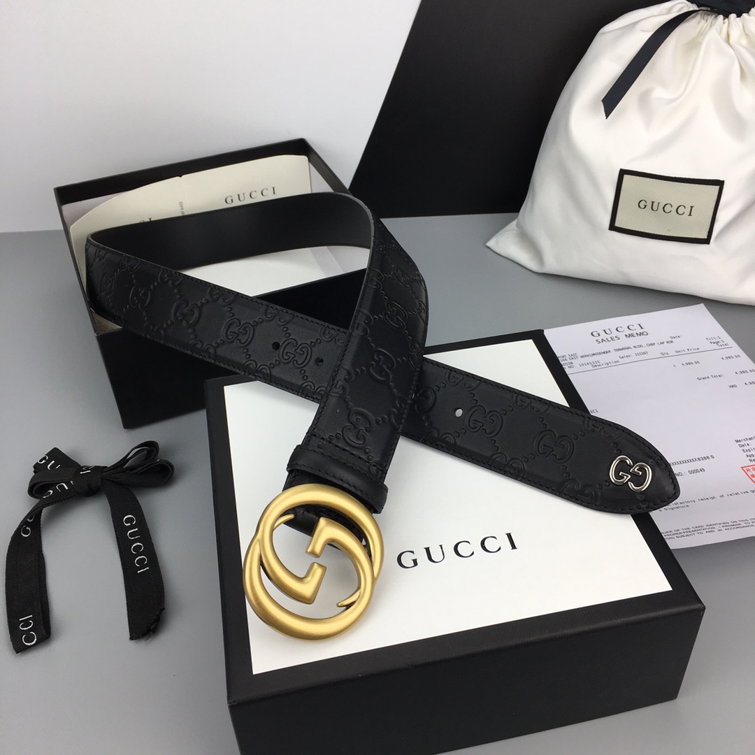 belt 052