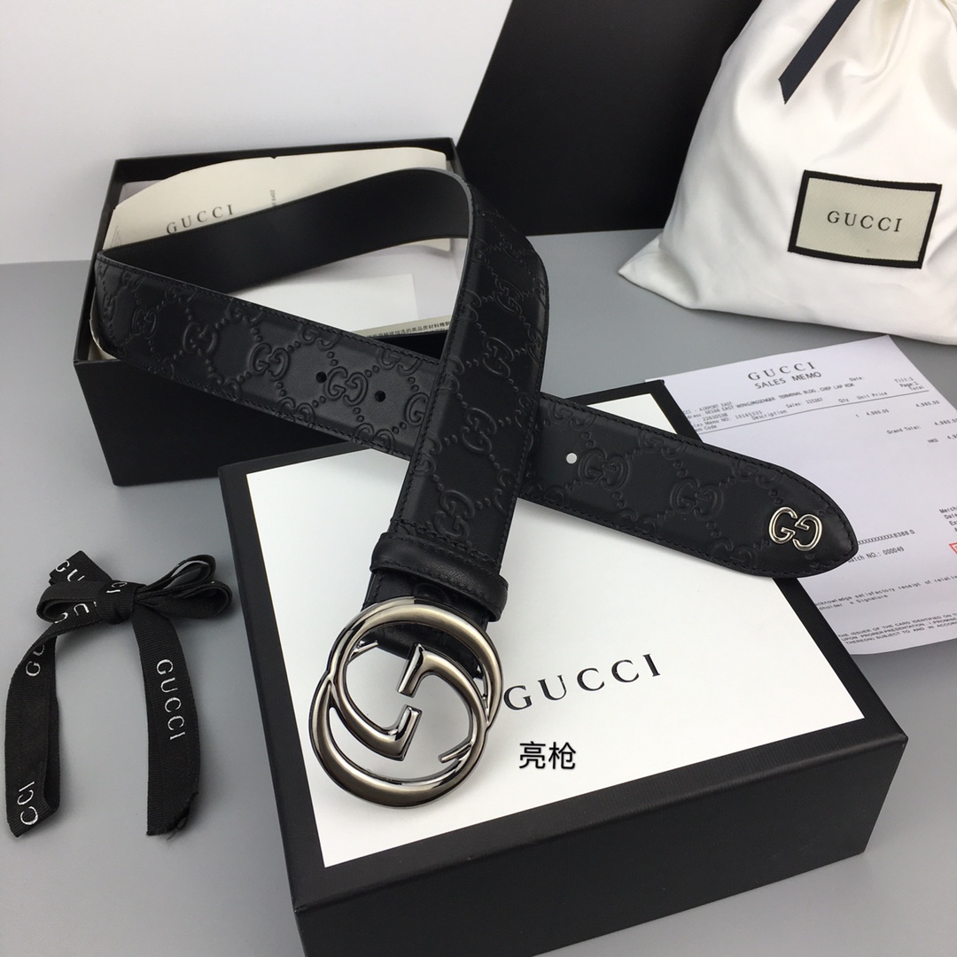 belt 052