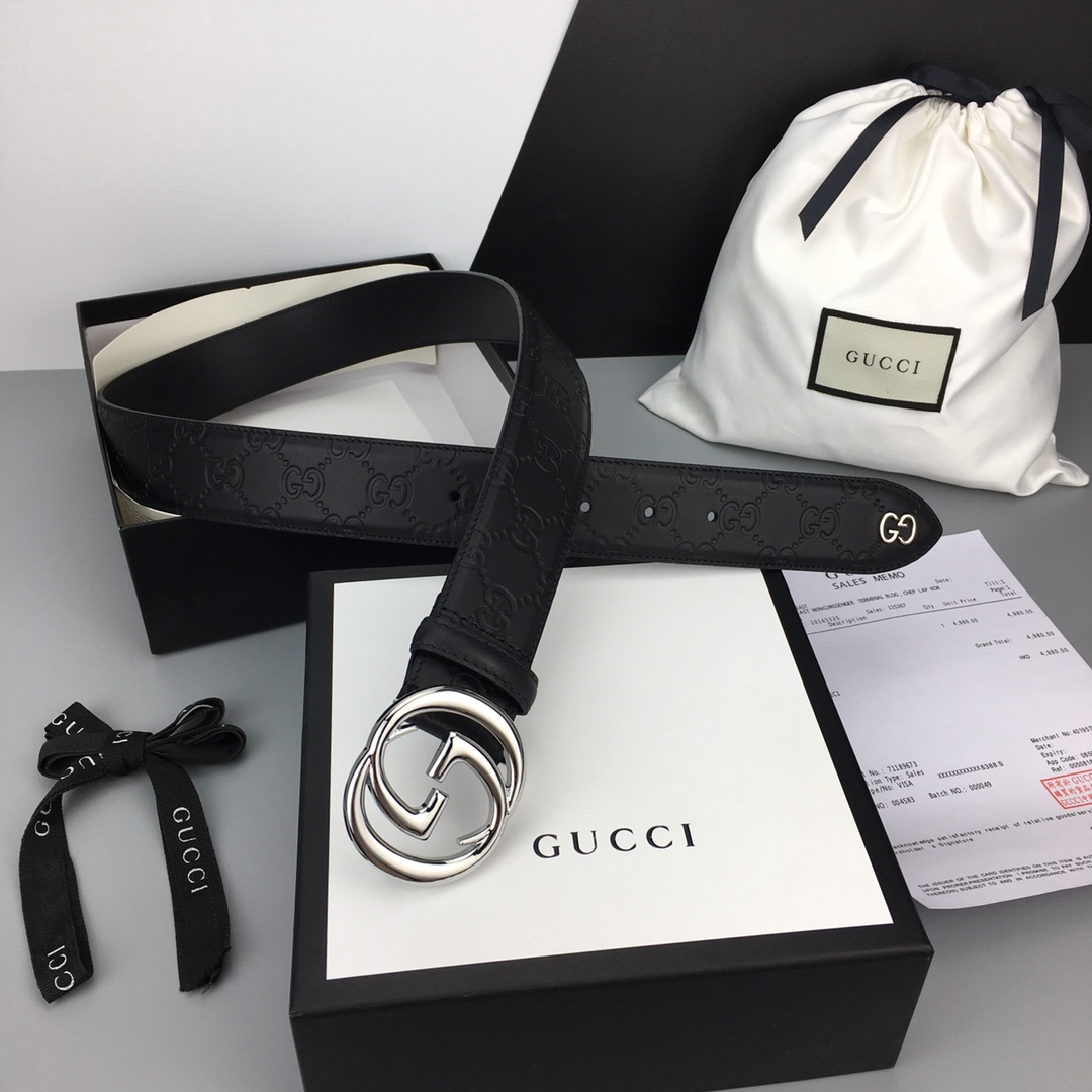 belt 052