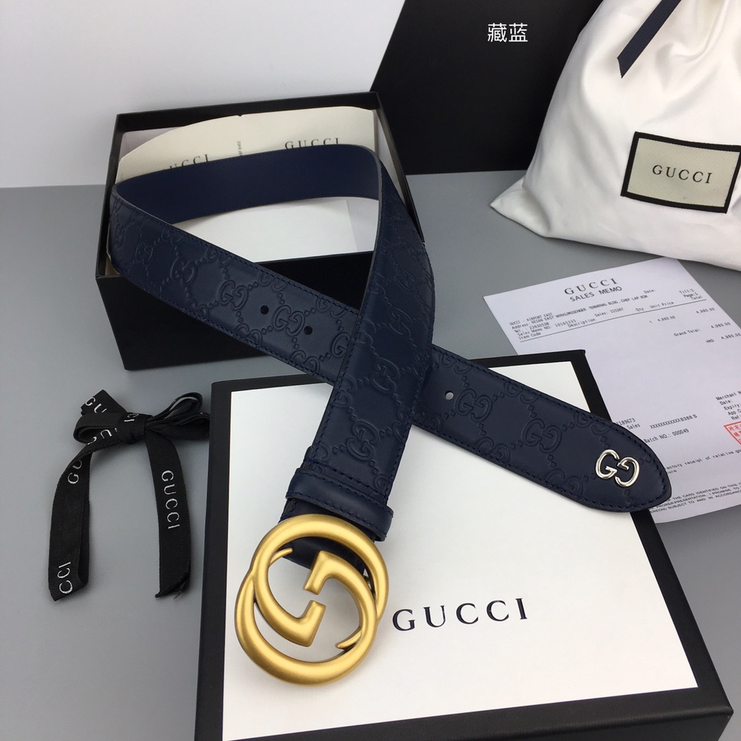 belt 052