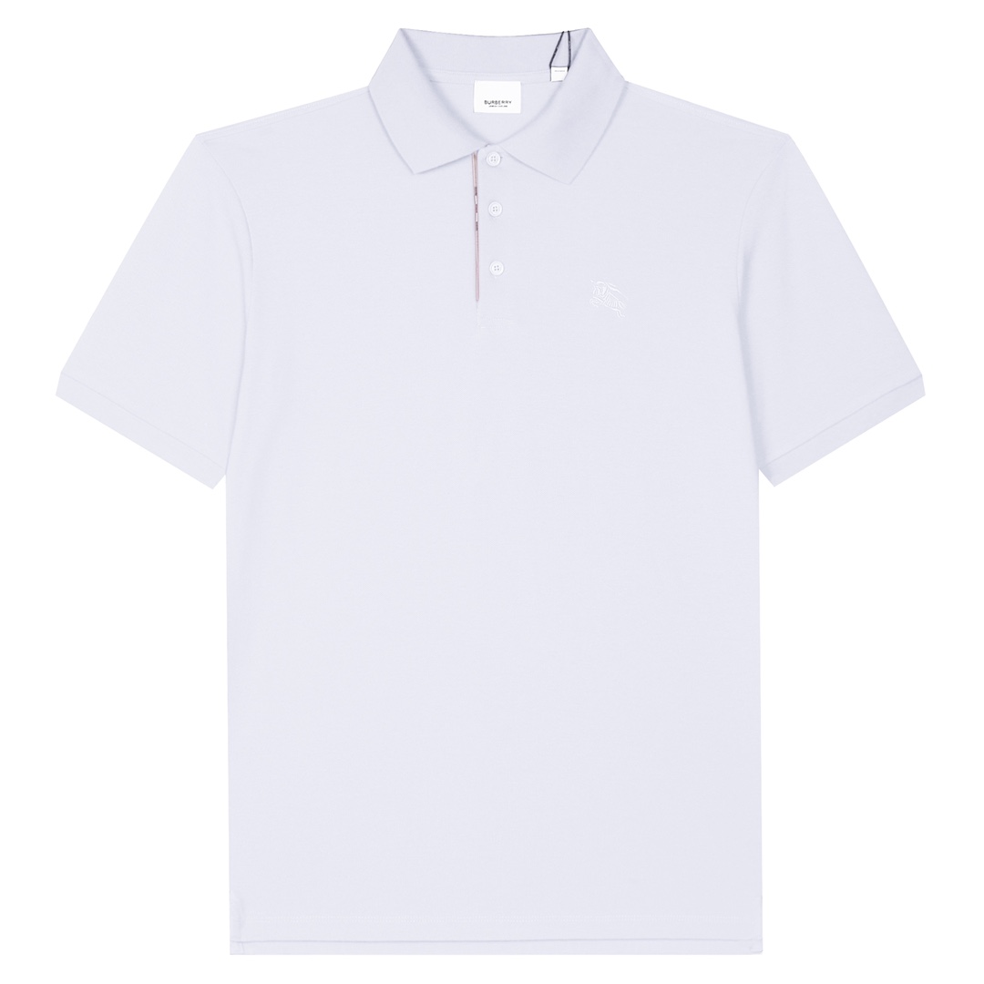 B**rry polo 2024051601