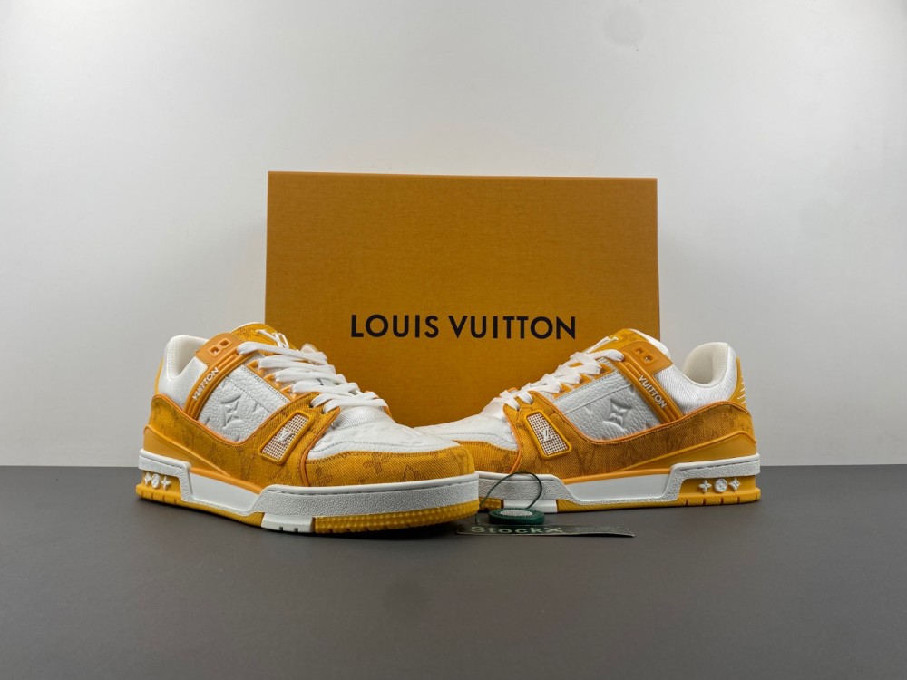 LV sneaker 2024051601