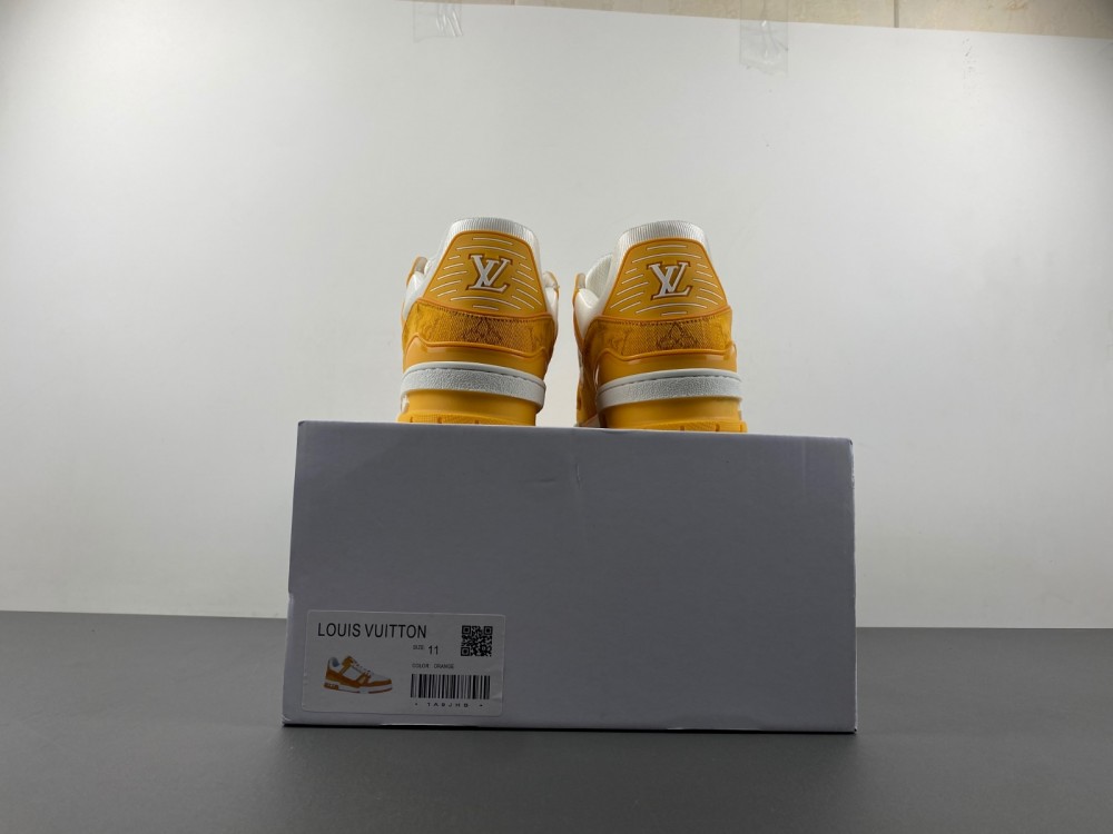 LV sneaker 2024051601