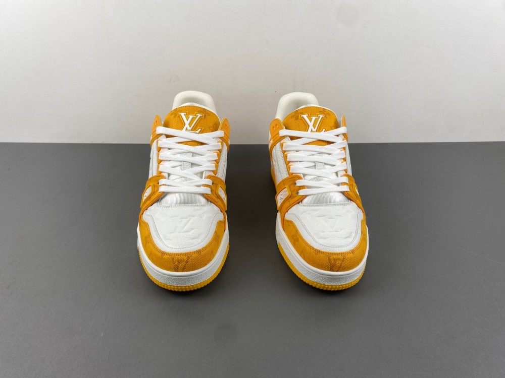 LV sneaker 2024051601