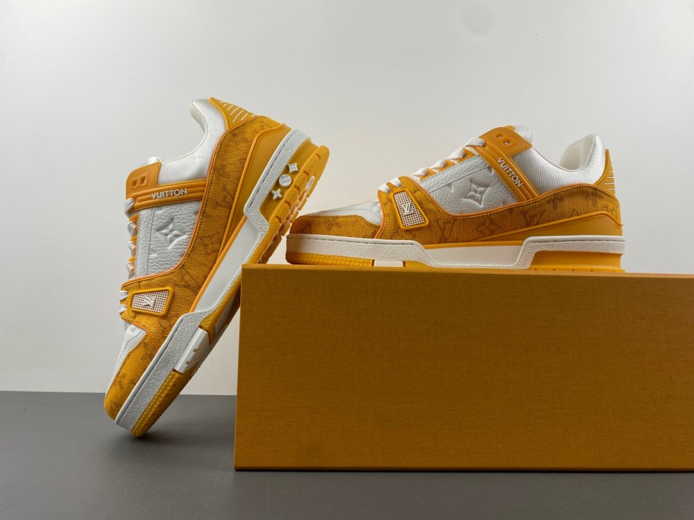 LV sneaker 2024051601