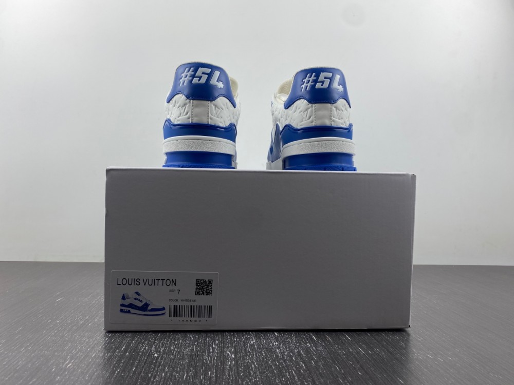 LV sneaker 2024051602