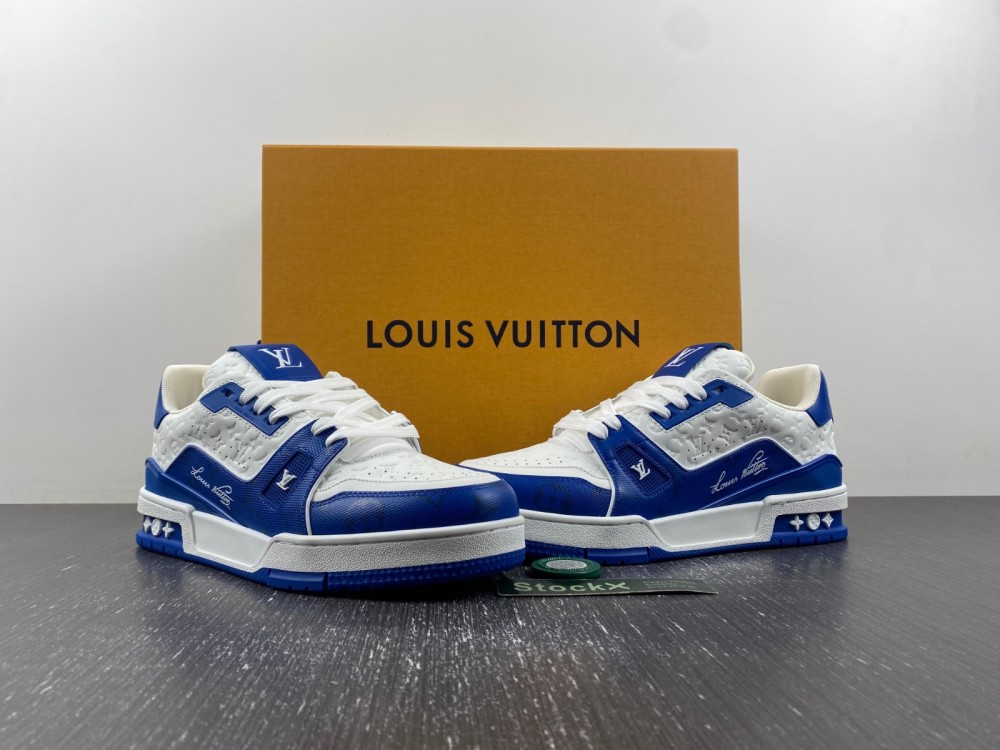 LV sneaker 2024051602