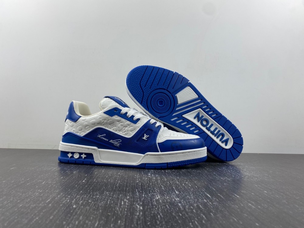 LV sneaker 2024051602