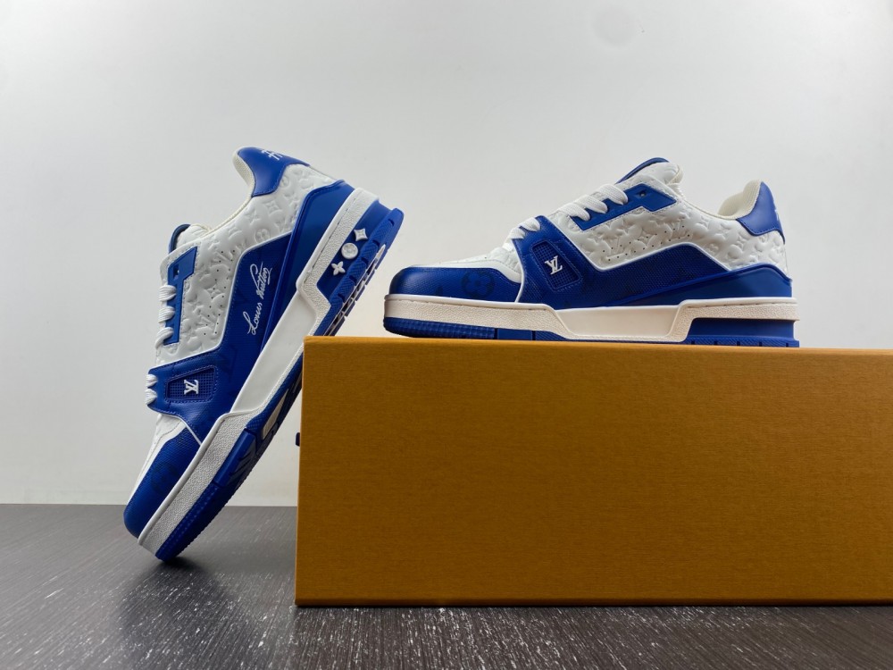 LV sneaker 2024051602