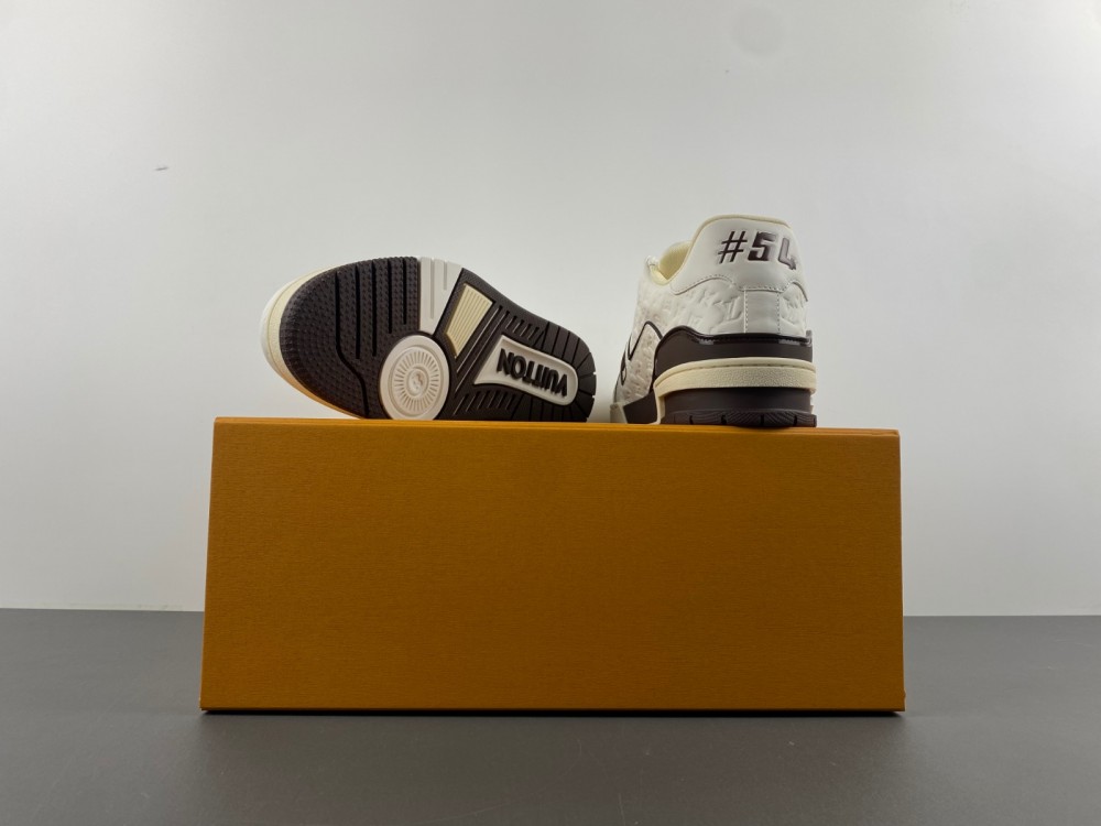 LV sneaker 2024051603