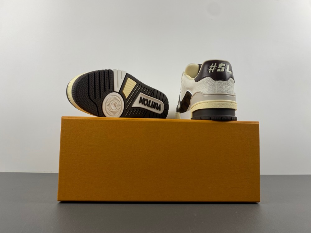 LV sneaker 2024051604