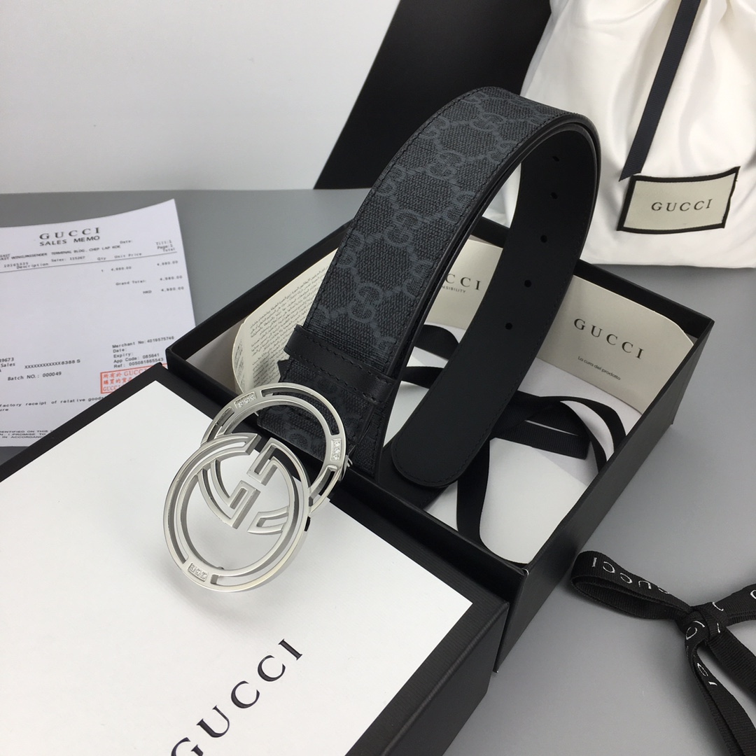 belt 050