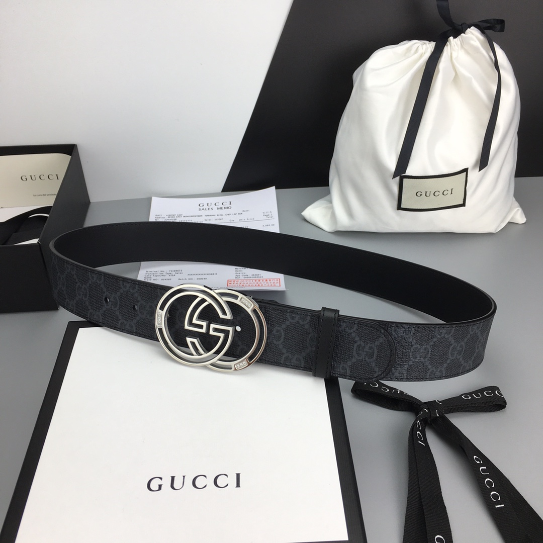 belt 050