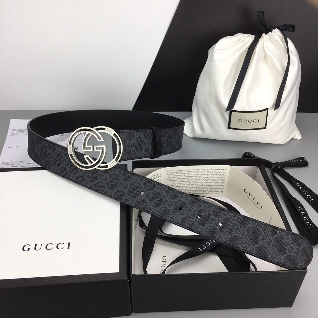 belt 050
