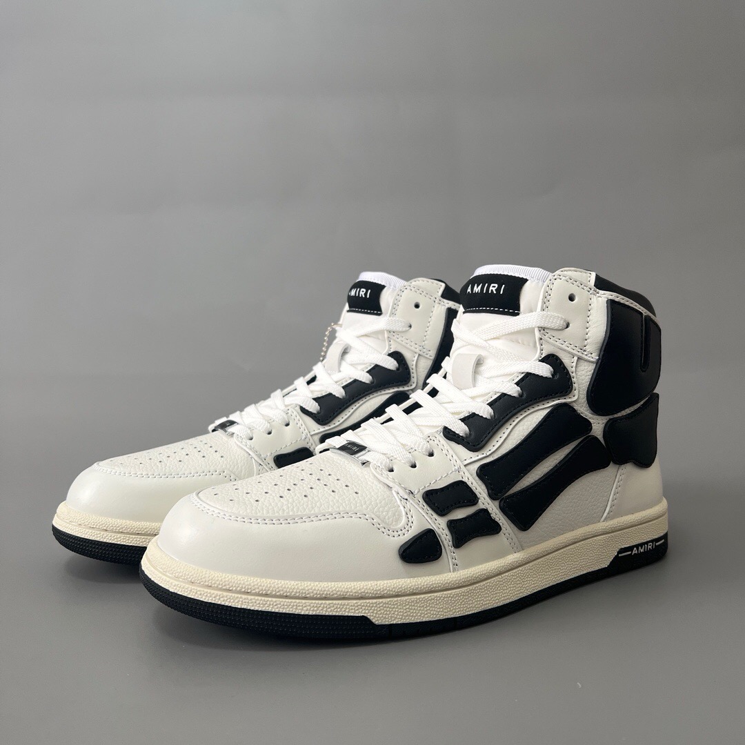 Amiri sneaker 2024052001