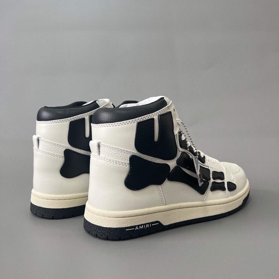 Amiri sneaker 2024052001