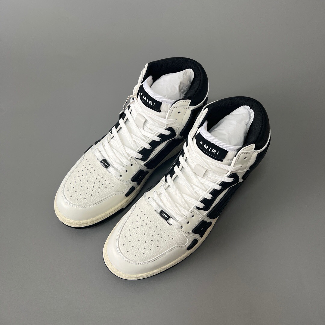 Amiri sneaker 2024052001