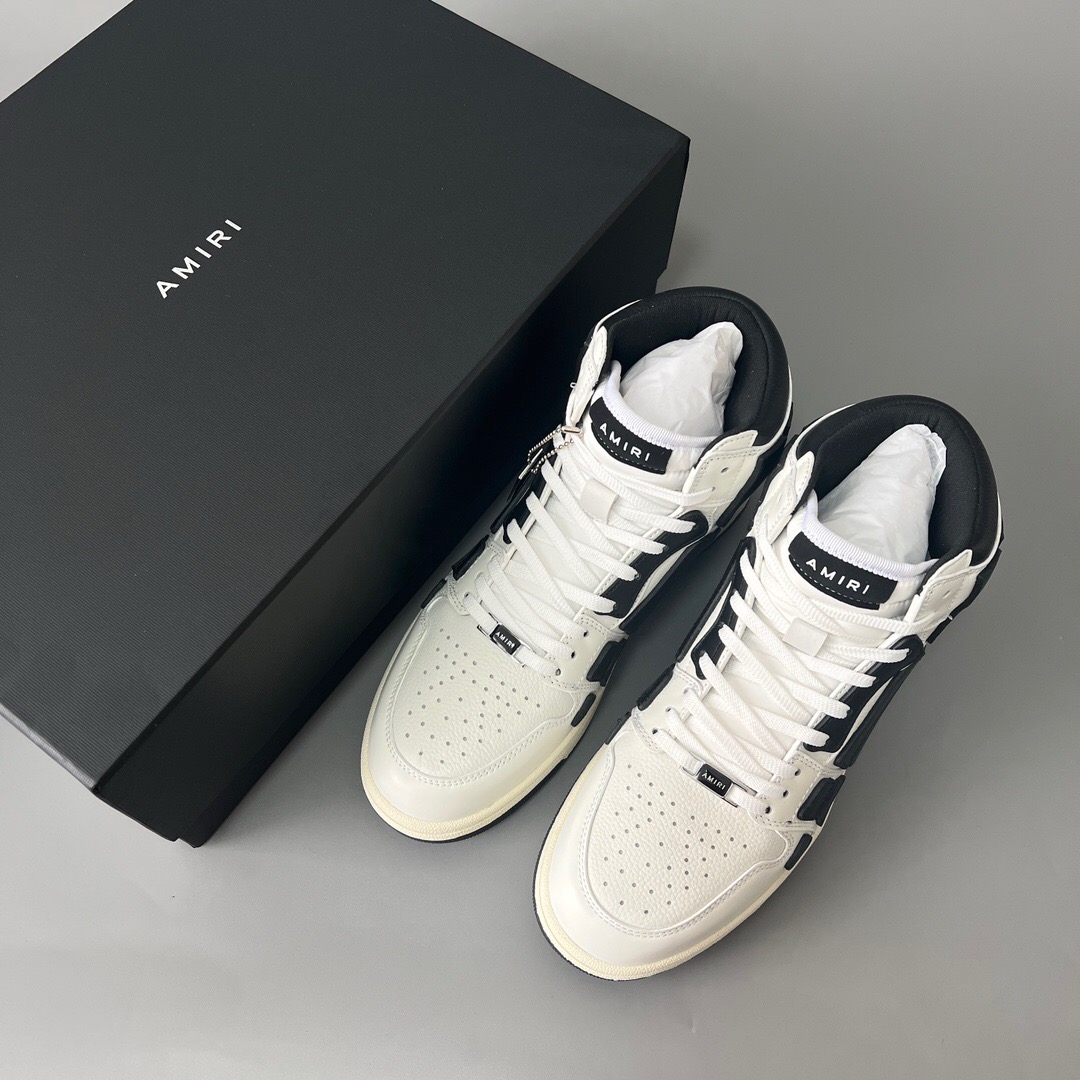 Amiri sneaker 2024052001