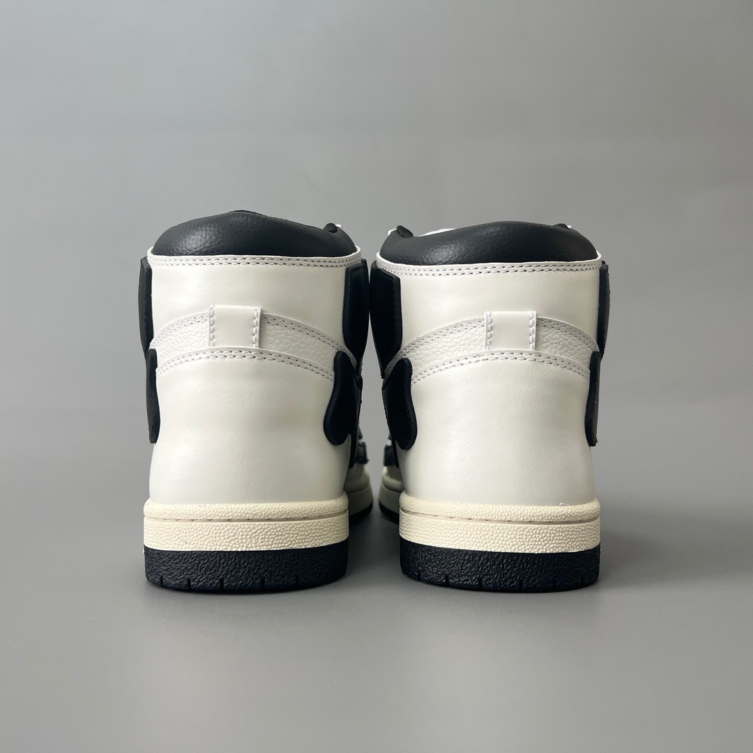 Amiri sneaker 2024052001