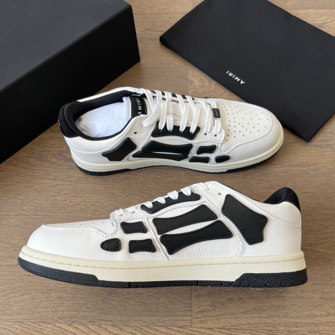Amiri sneaker 2024052002