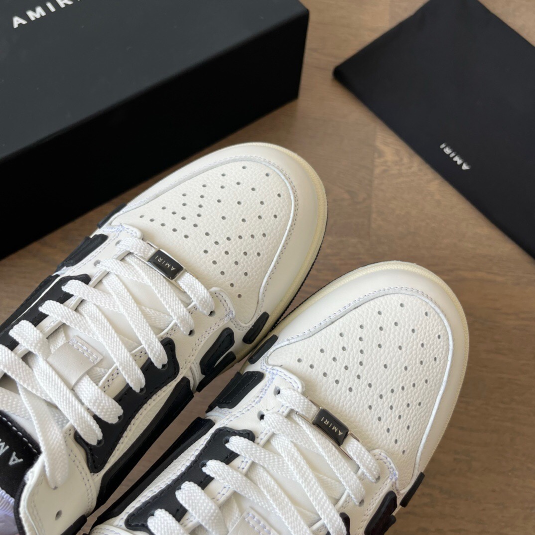 Amiri sneaker 2024052002