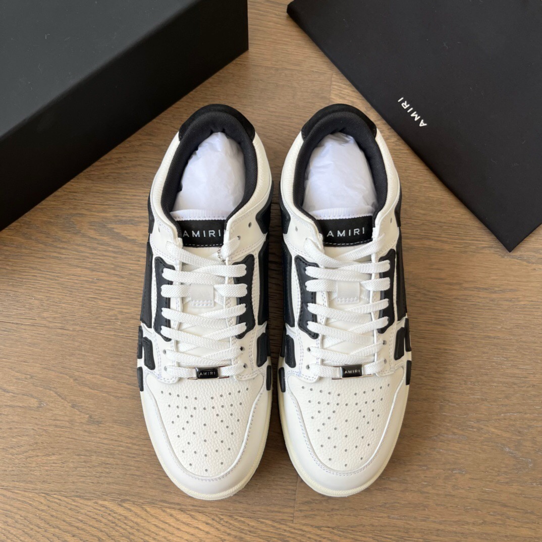Amiri sneaker 2024052002