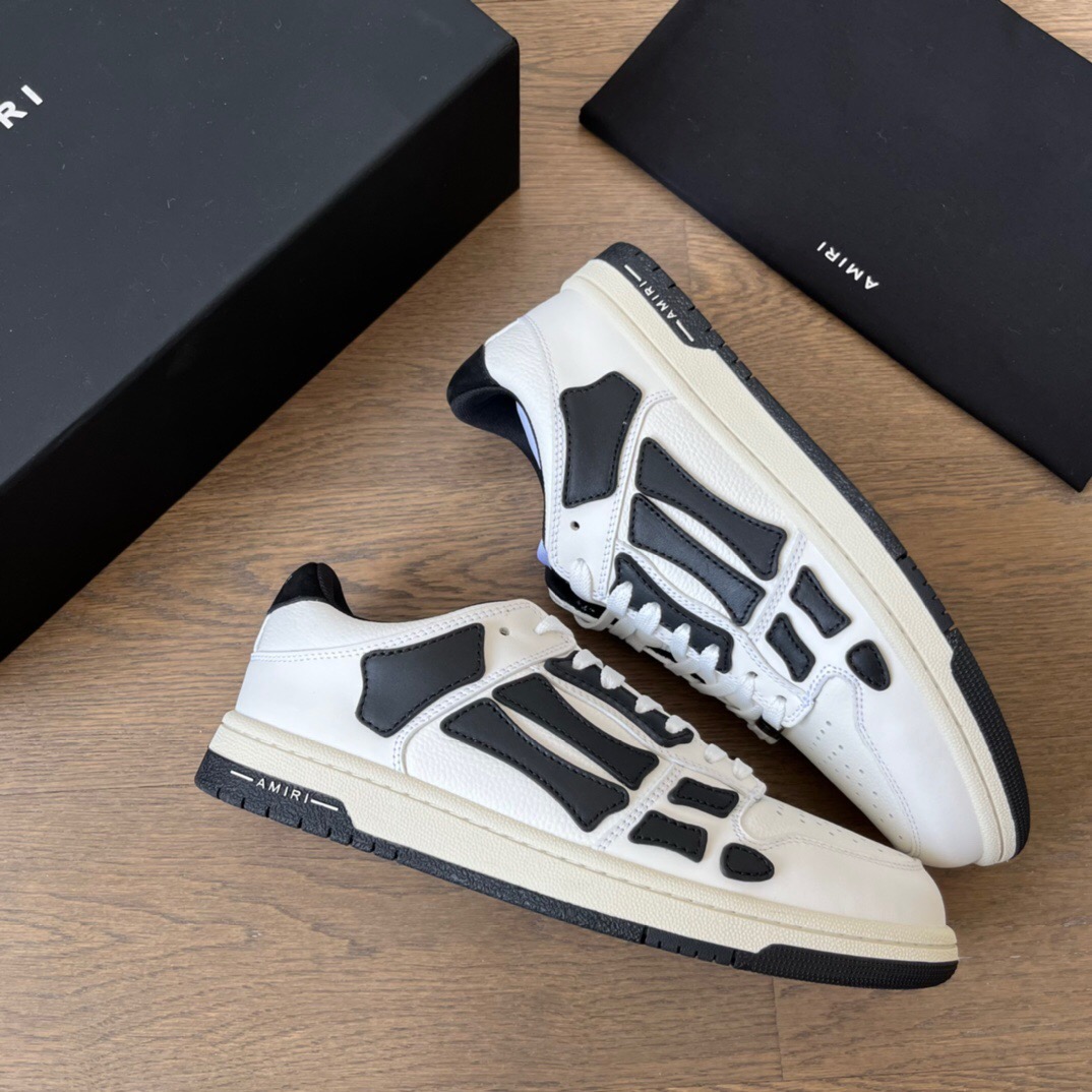 Amiri sneaker 2024052002