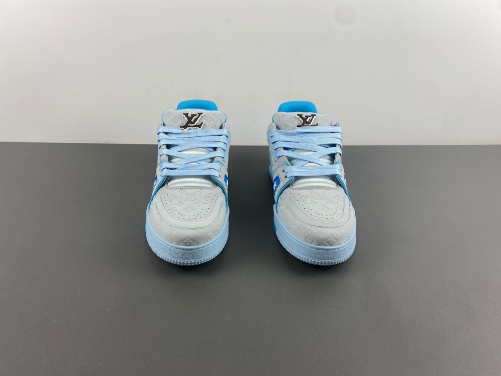 LV sneaker 2024052001