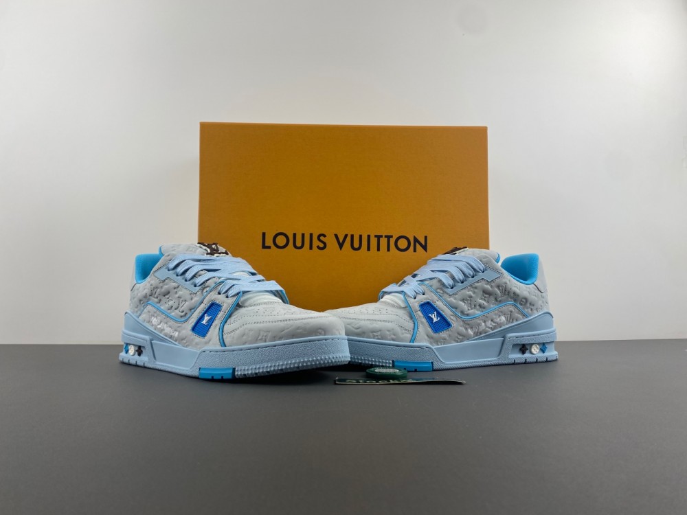 LV sneaker 2024052001