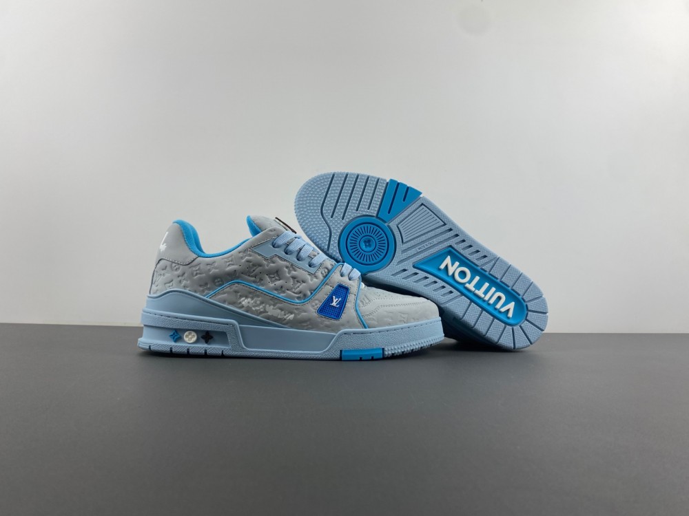 LV sneaker 2024052001