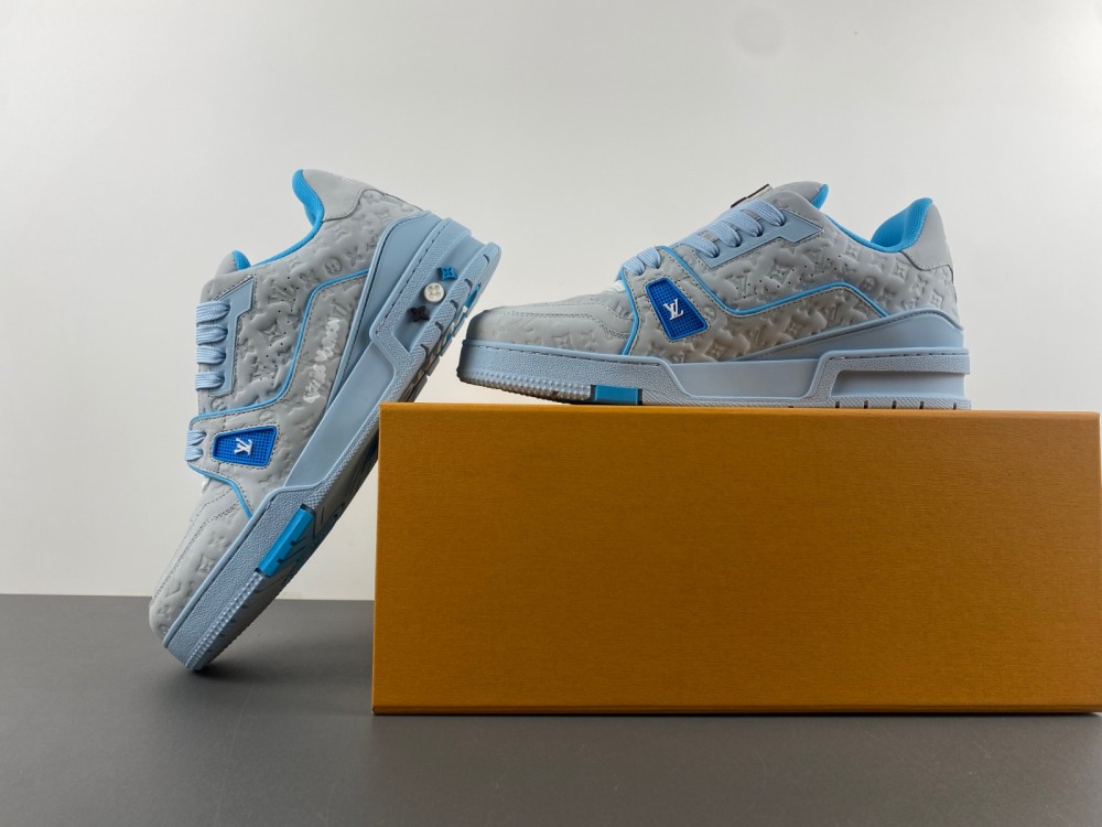 LV sneaker 2024052001