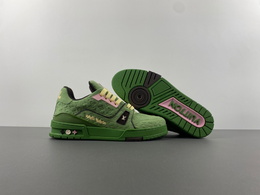 LV sneaker 2024052002