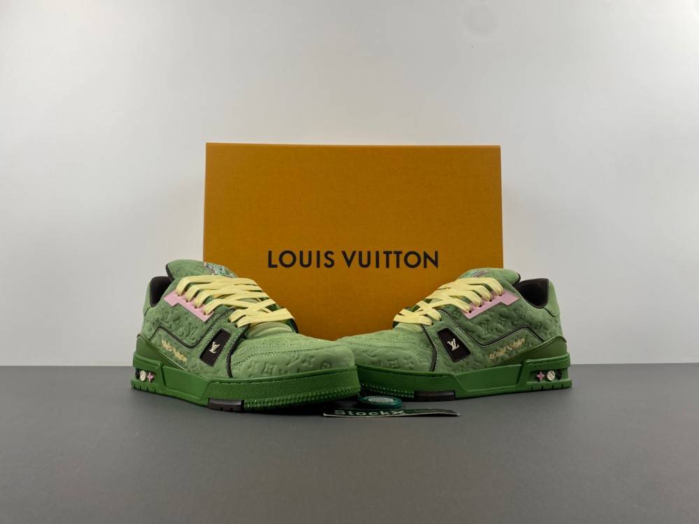 LV sneaker 2024052002