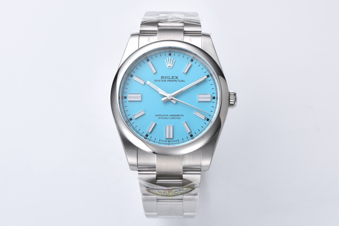 R*l*x watch 2024052001